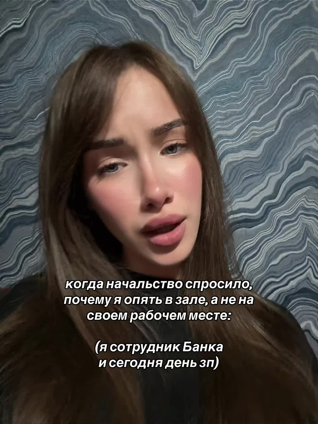 @Sashunya