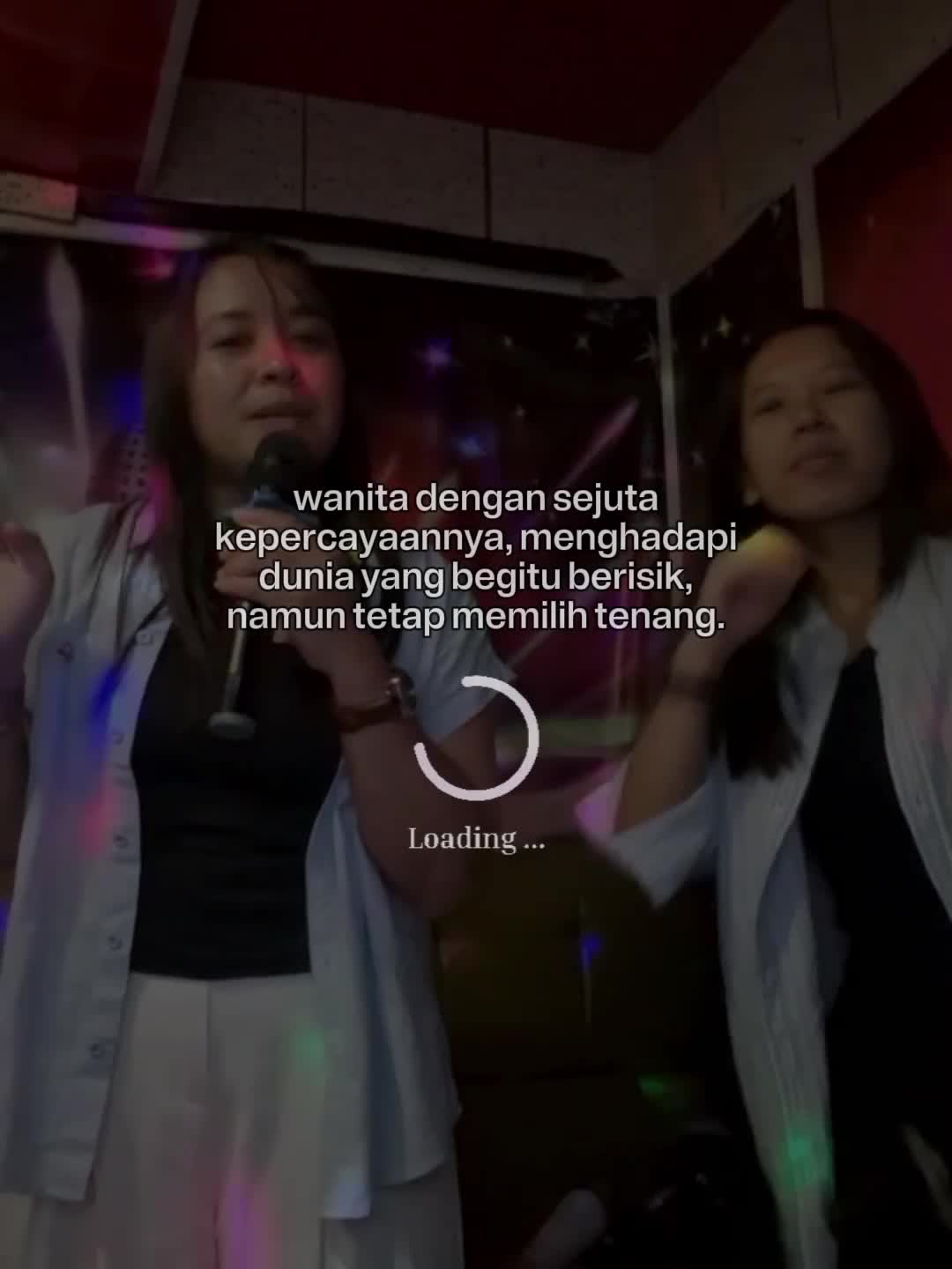 @Dhex Trie