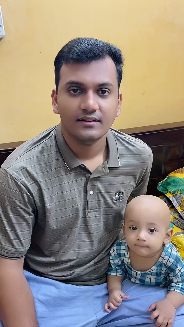 @Rana Chowdhury