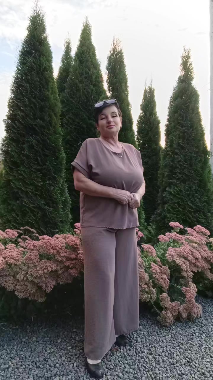 @Валентина