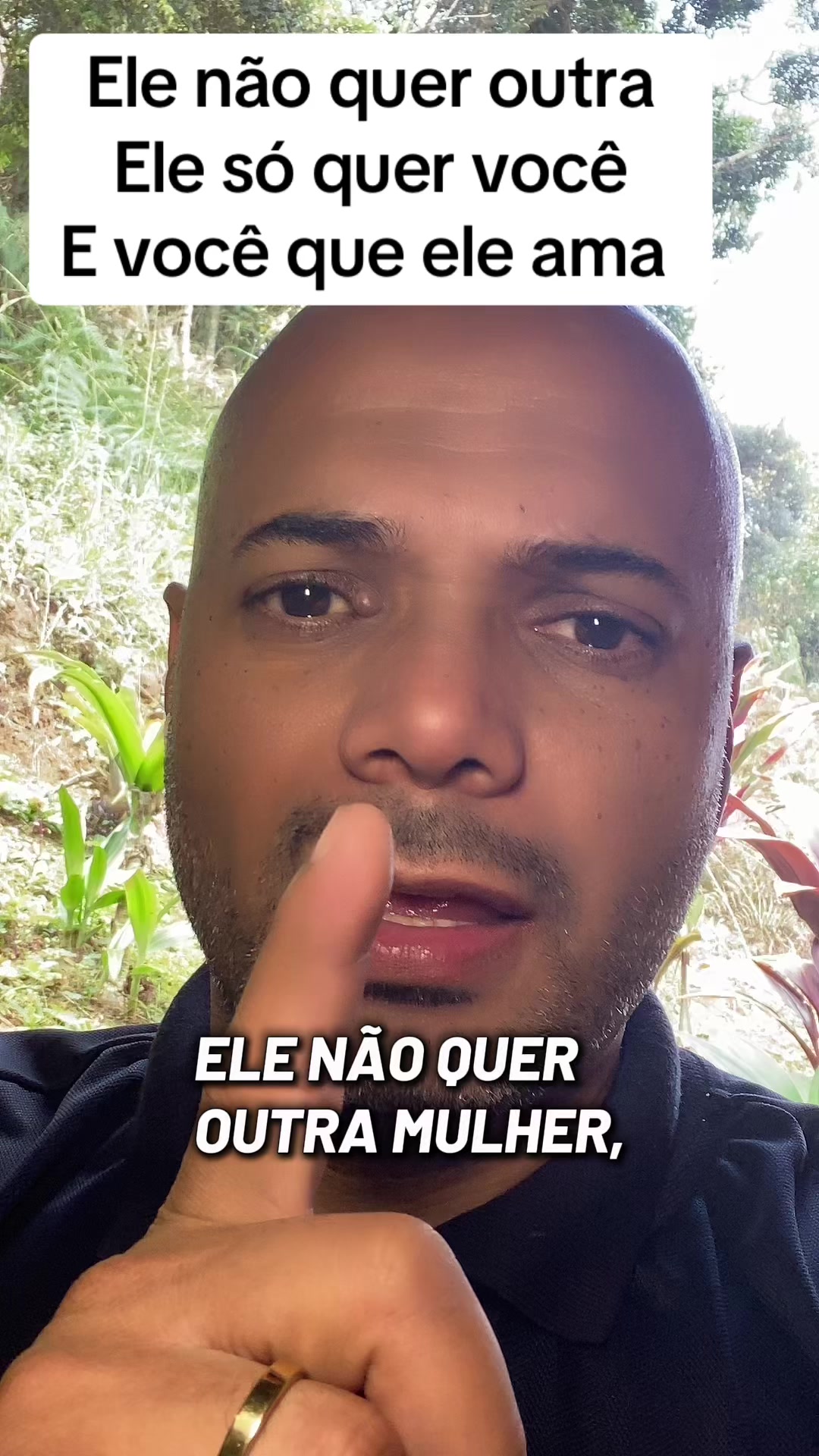 @Palavra de fé