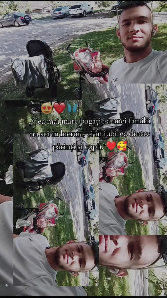 @👑 ẞęчĤø_MõЛôДøЙ 👑
