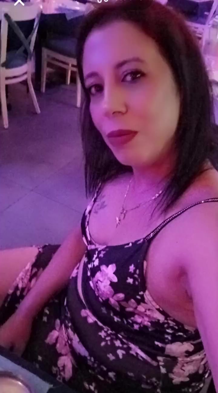 @🖤R&Uuml;YA  YANKISI🖤(M~E~F~T~U~N