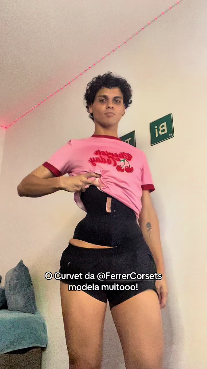 @Gabriel Secato
