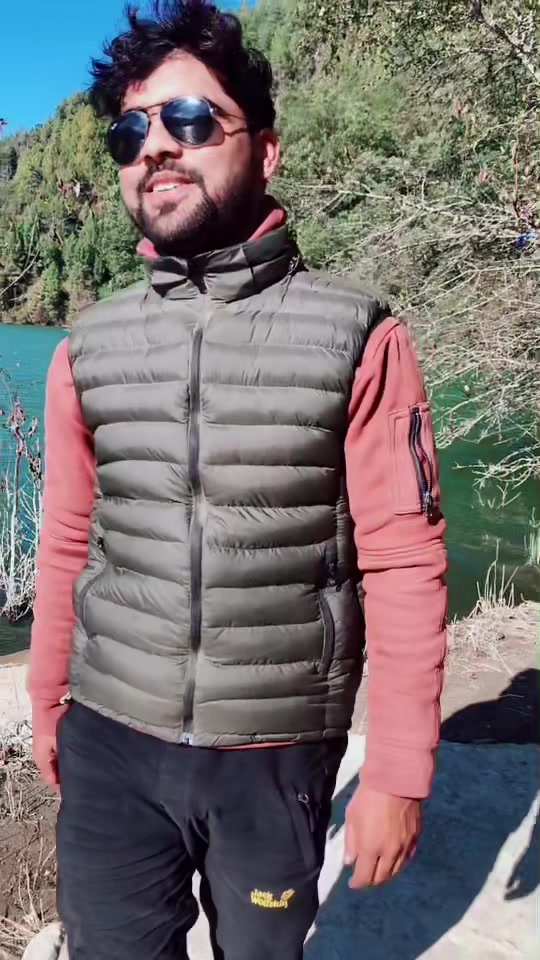 @संरक्षण रुपक