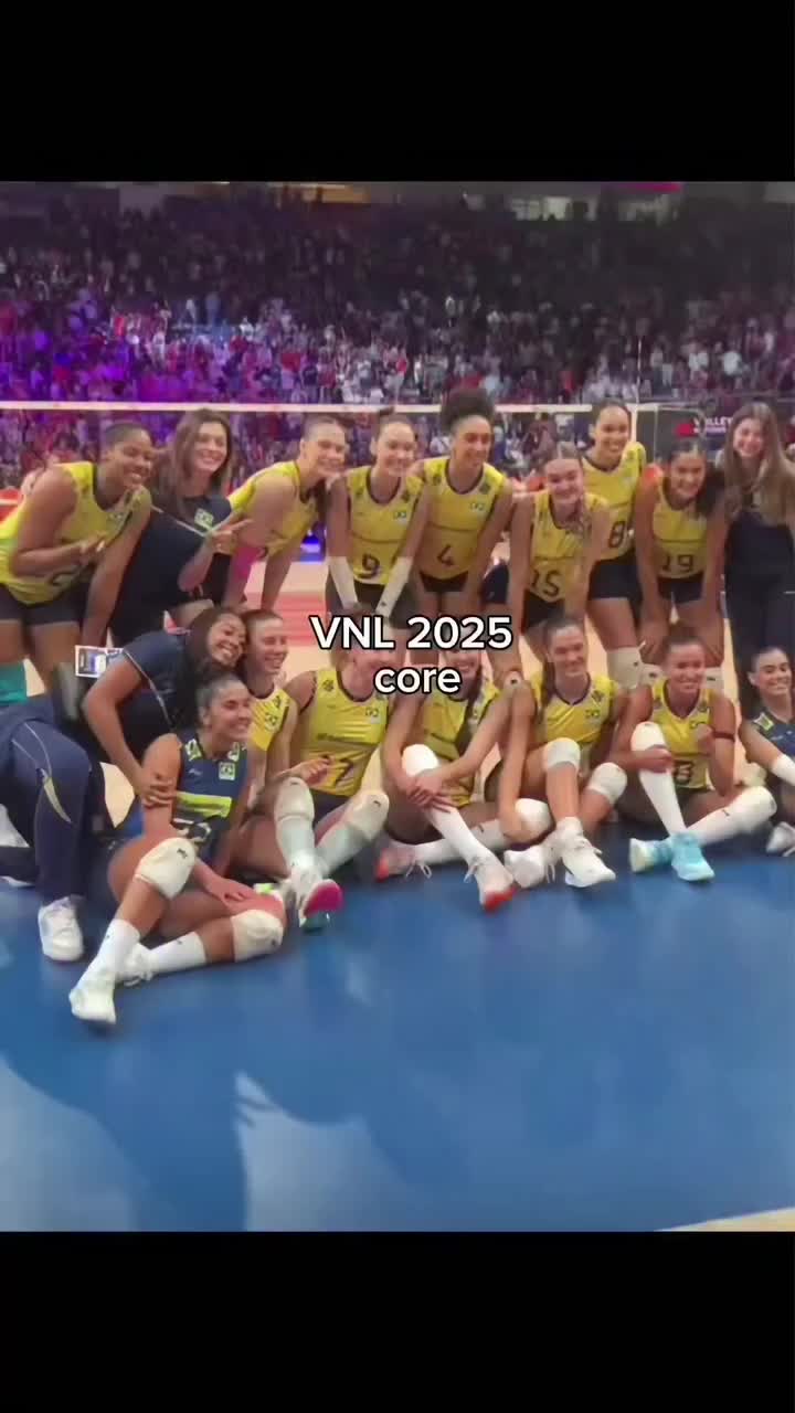 @Volleyboch