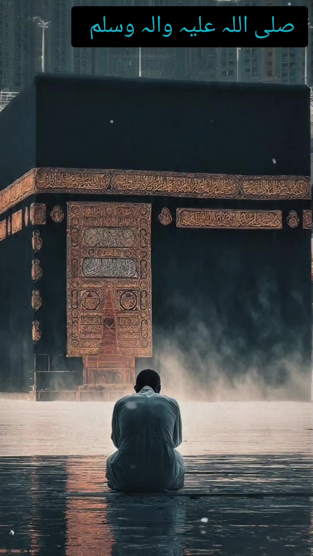 @𝑴 𝒀𝒂𝒔𝒊𝒓
