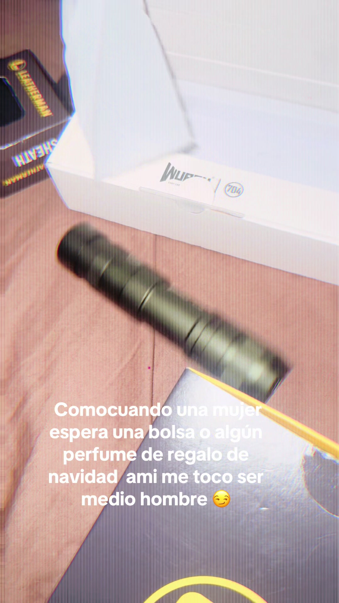 @Oibarra🌙