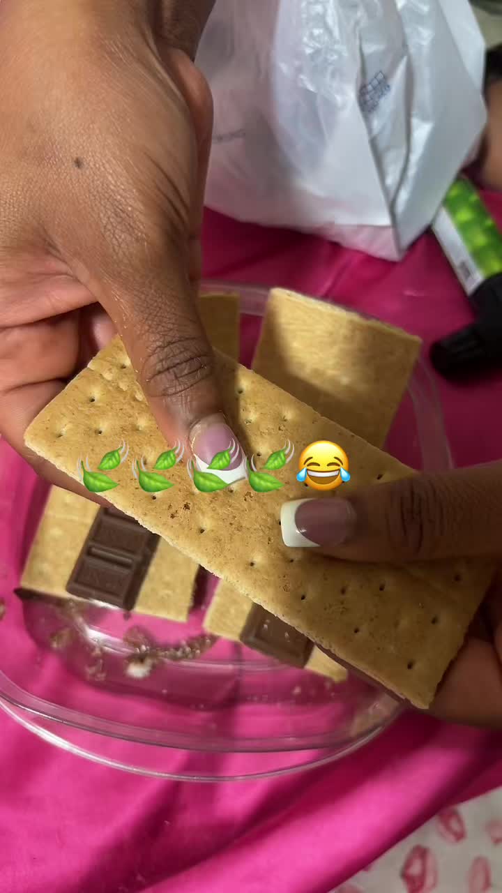 @kayla