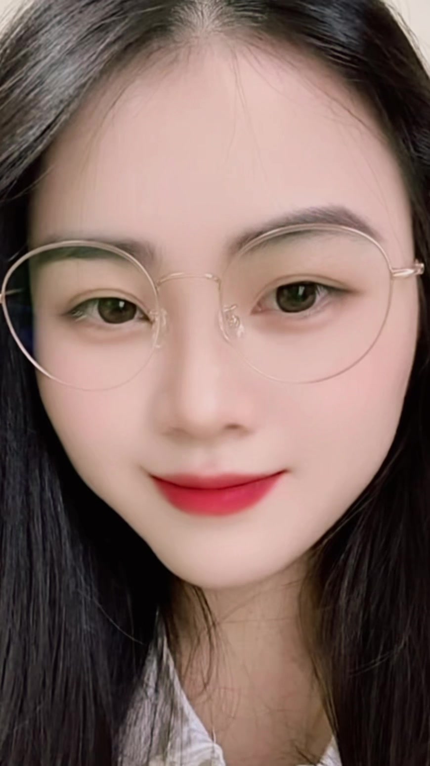 @梁清环 ❤️🇻🇳🇯🇵🇰🇷