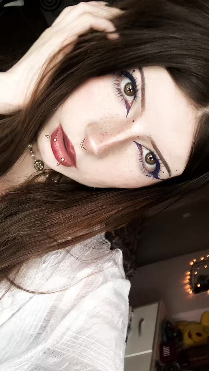 @parzych.