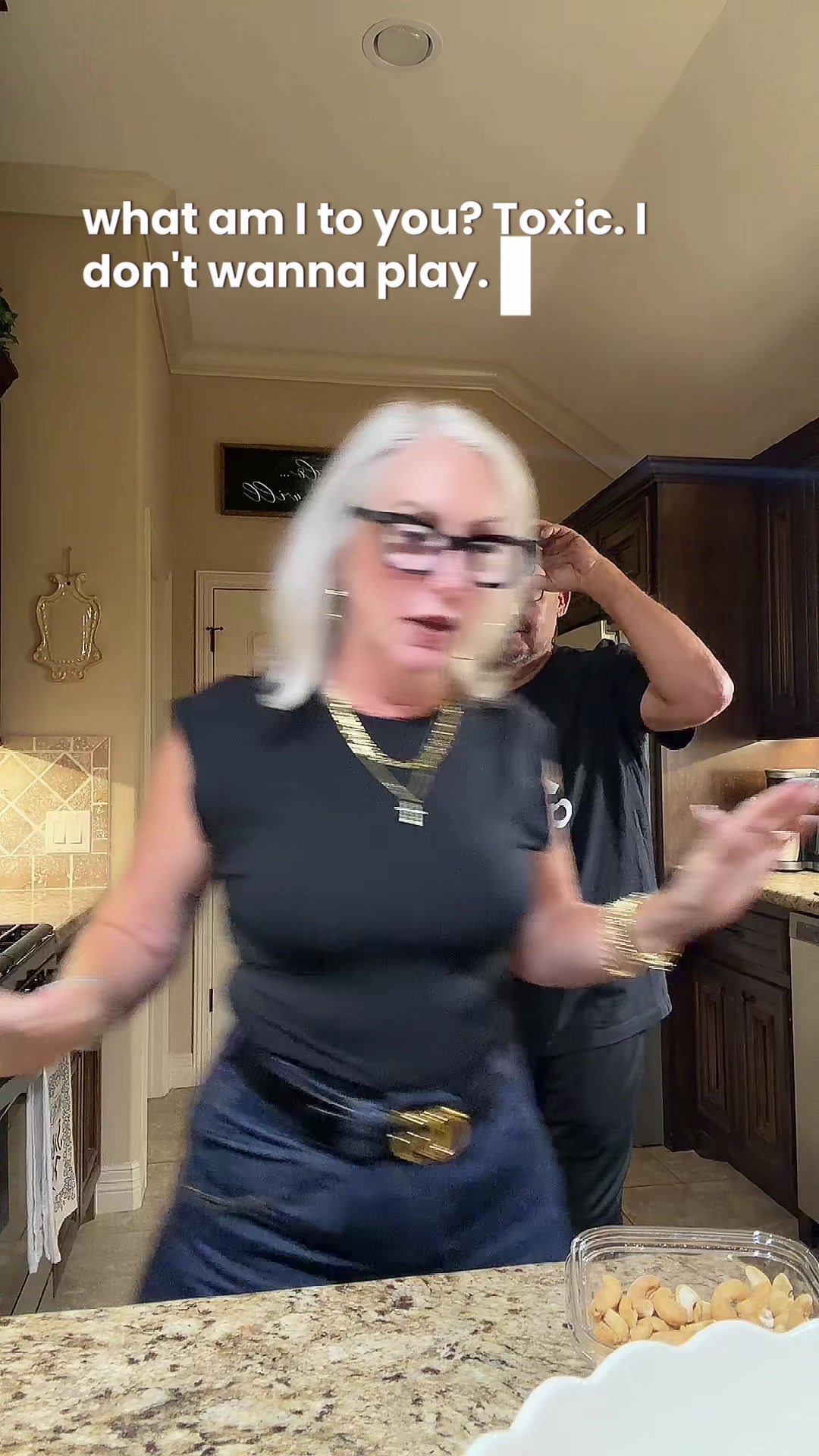 @TikTokMomma