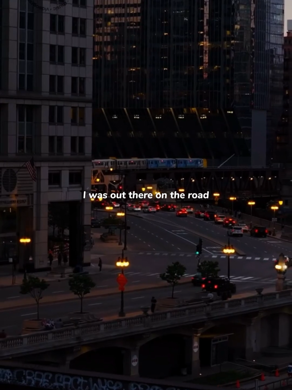 @Izzalyrics