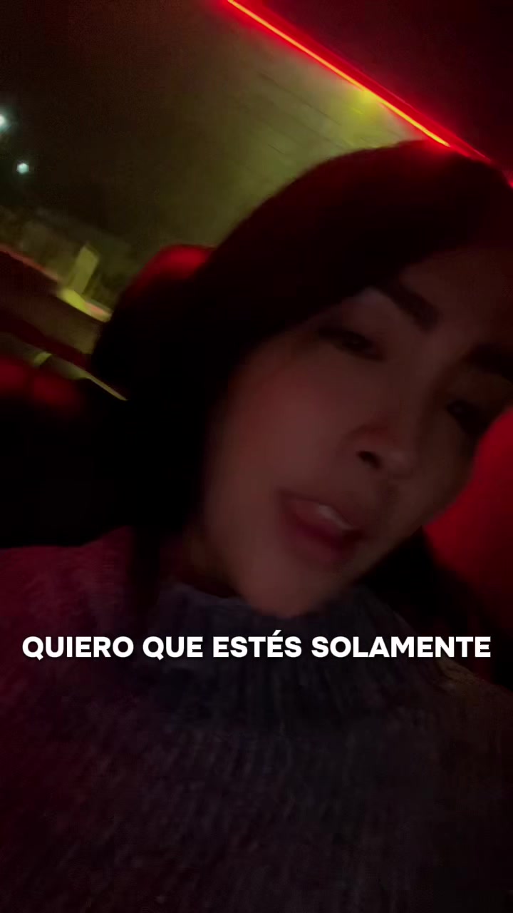 @Camila Montalvo