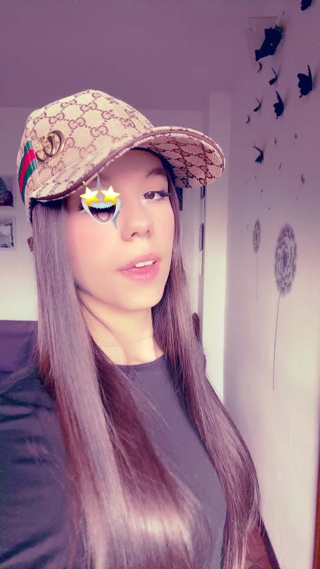 @sturdygirll🌟