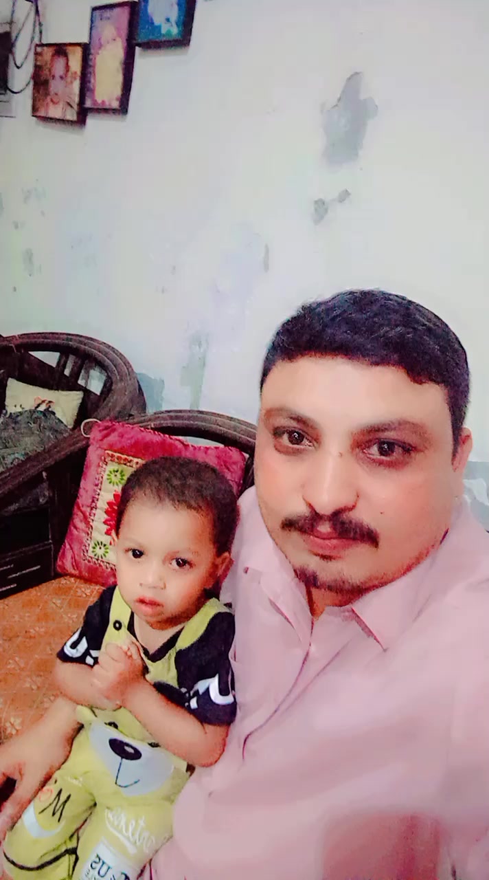 @Youhana Farooq