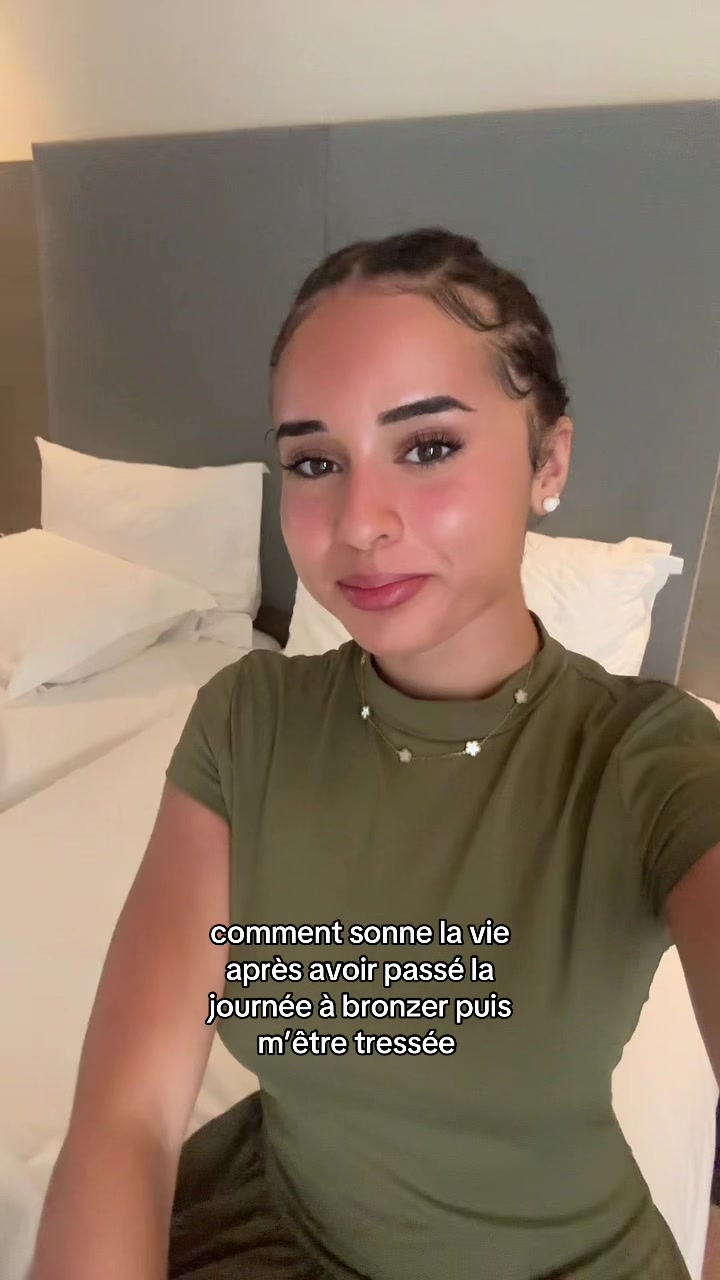@So🇲🇦