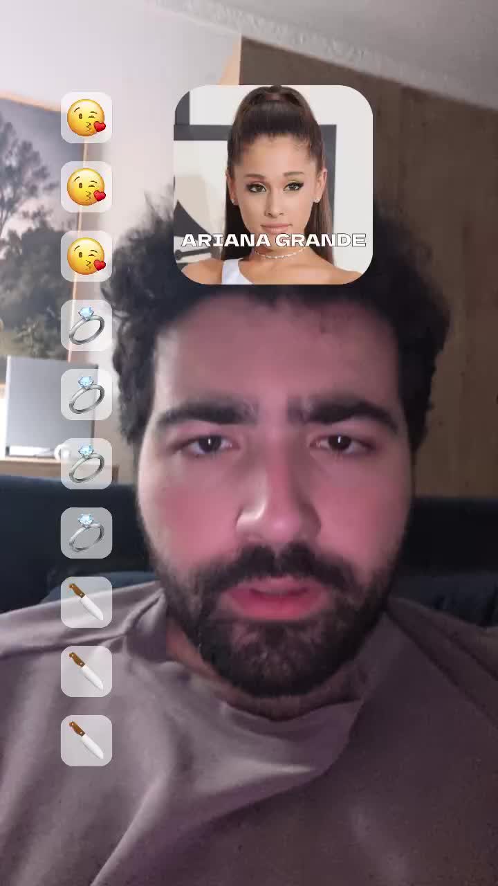 @Regelegorila
