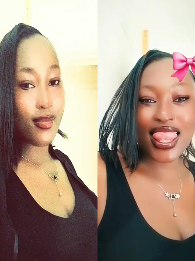 @Rollet.queen🇬🇧 🇰🇪