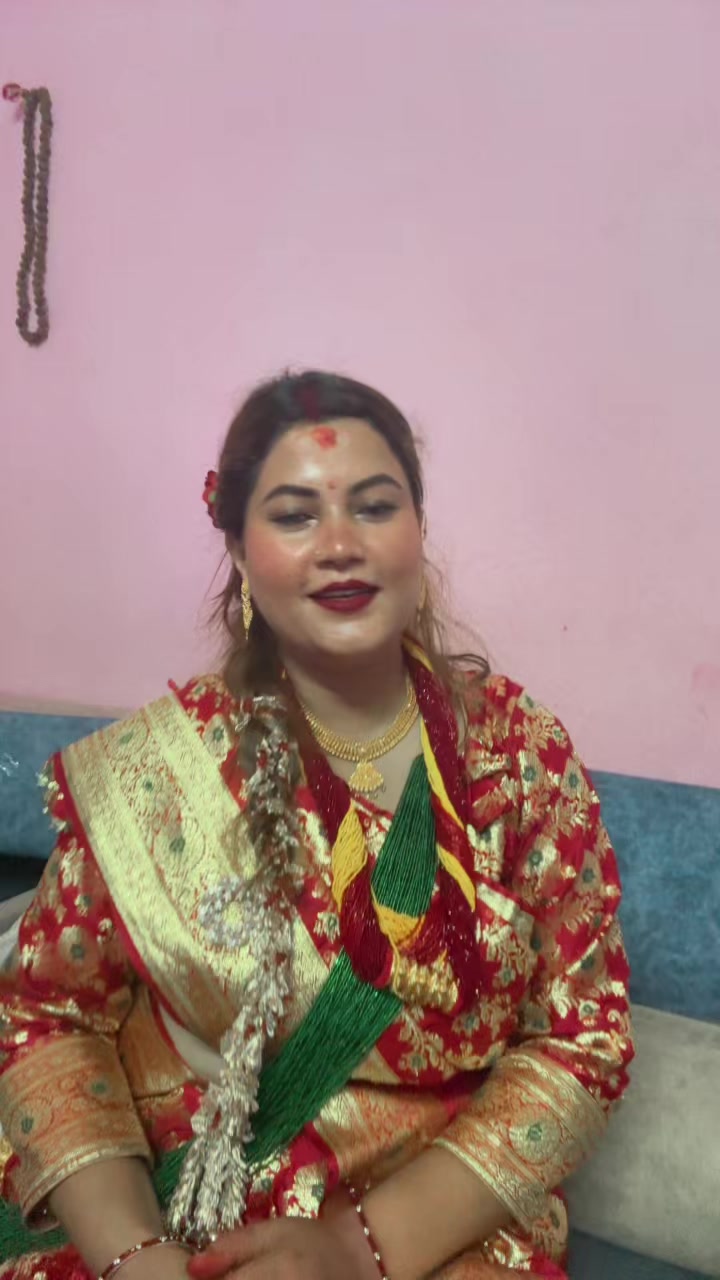 @Pabitra Acharya
