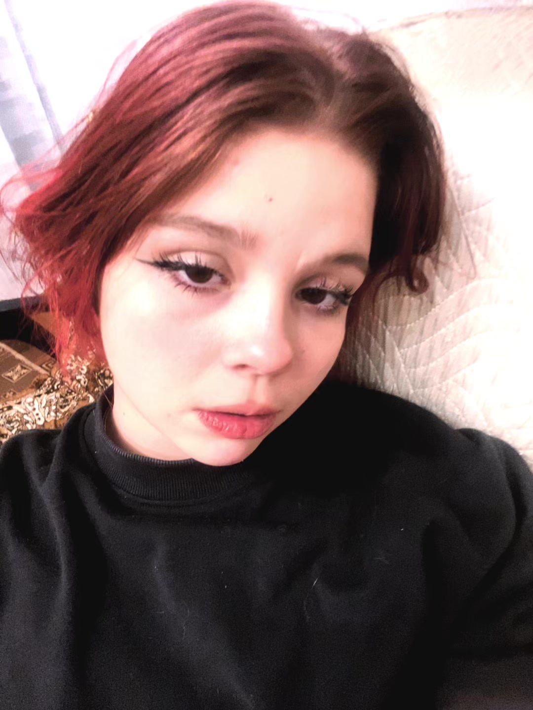 @Kira mira