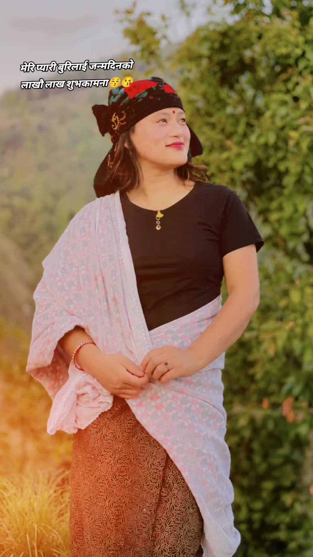 @Jiwan thapa magar
