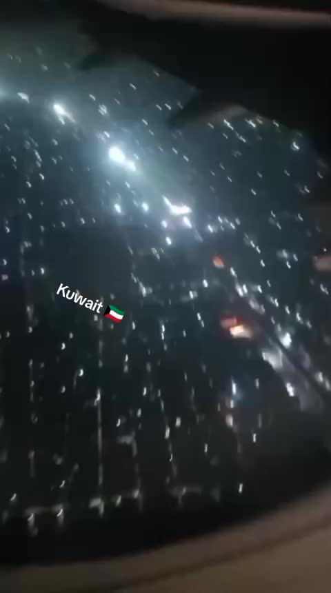 @Htv_news7💞🇸🇦