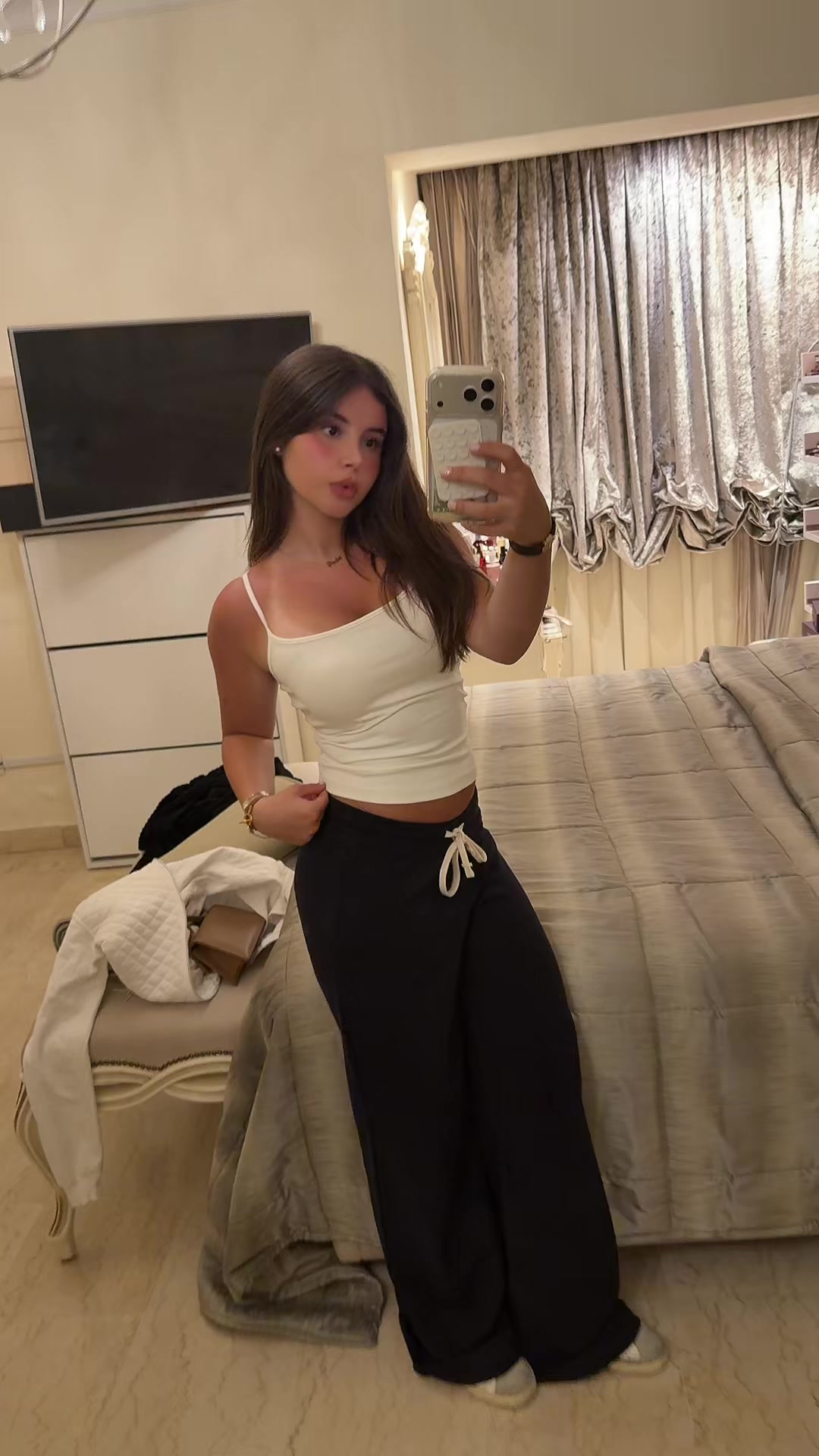 @perla👸