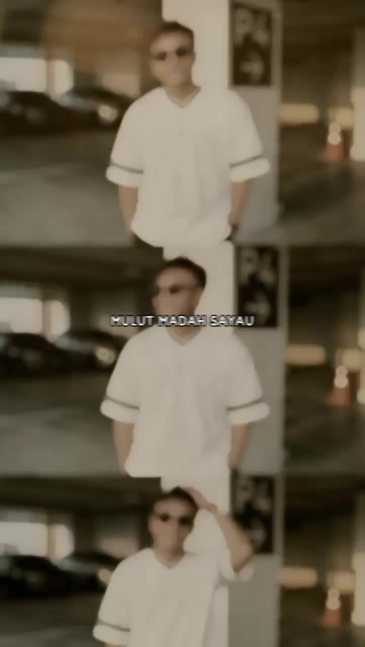 @♐Ⱨ₳ⱤⱤɎ_J ✝️