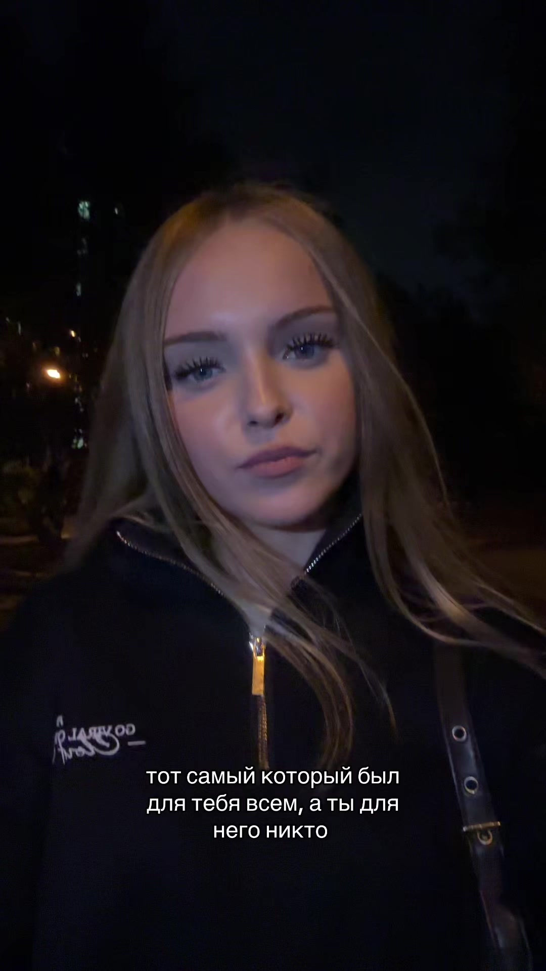 @48