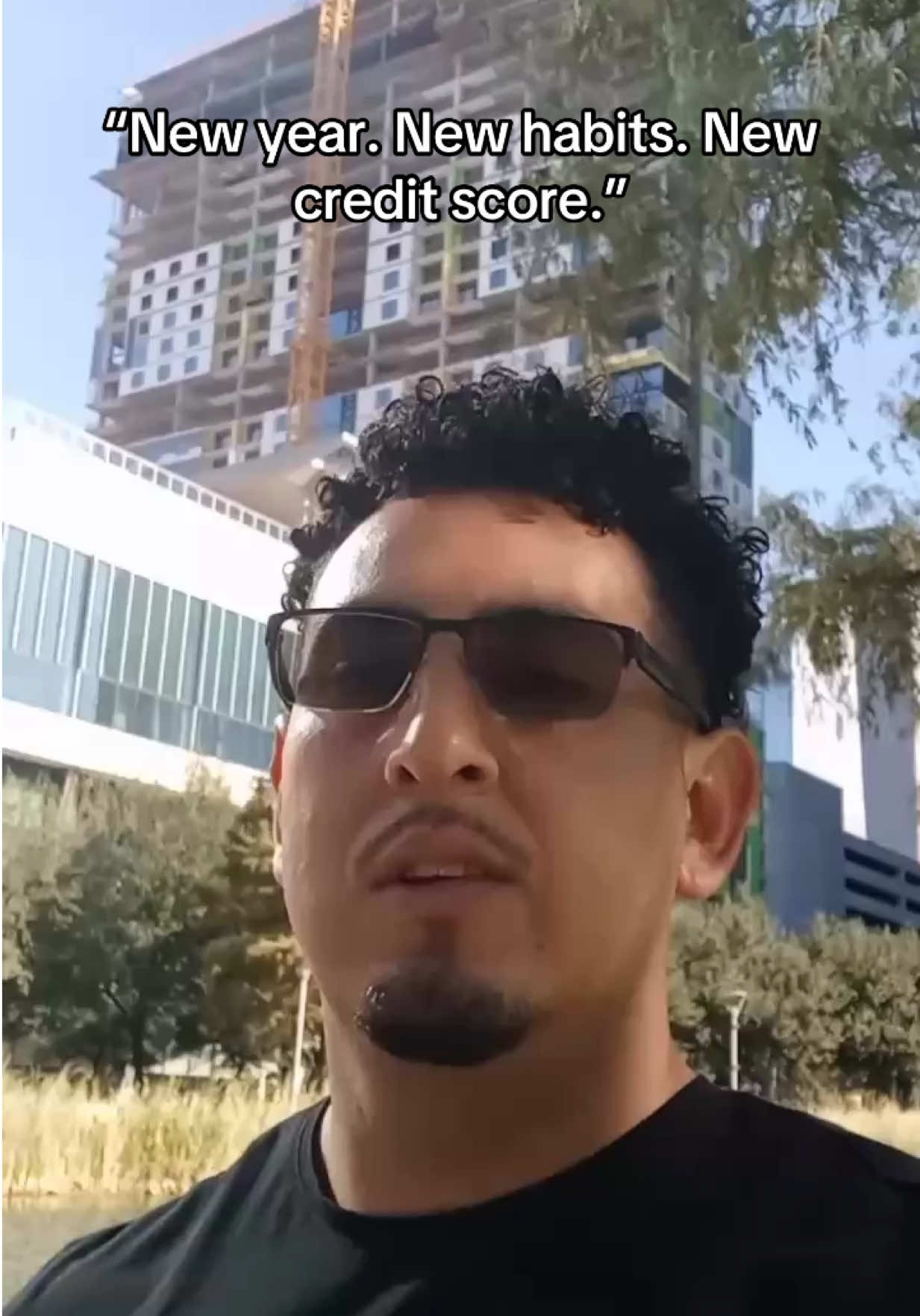 @Jose G Bonilla