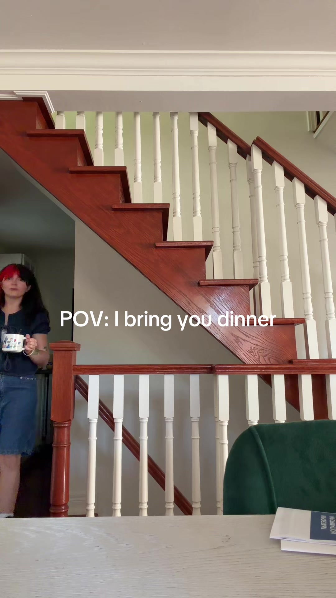 @Aj