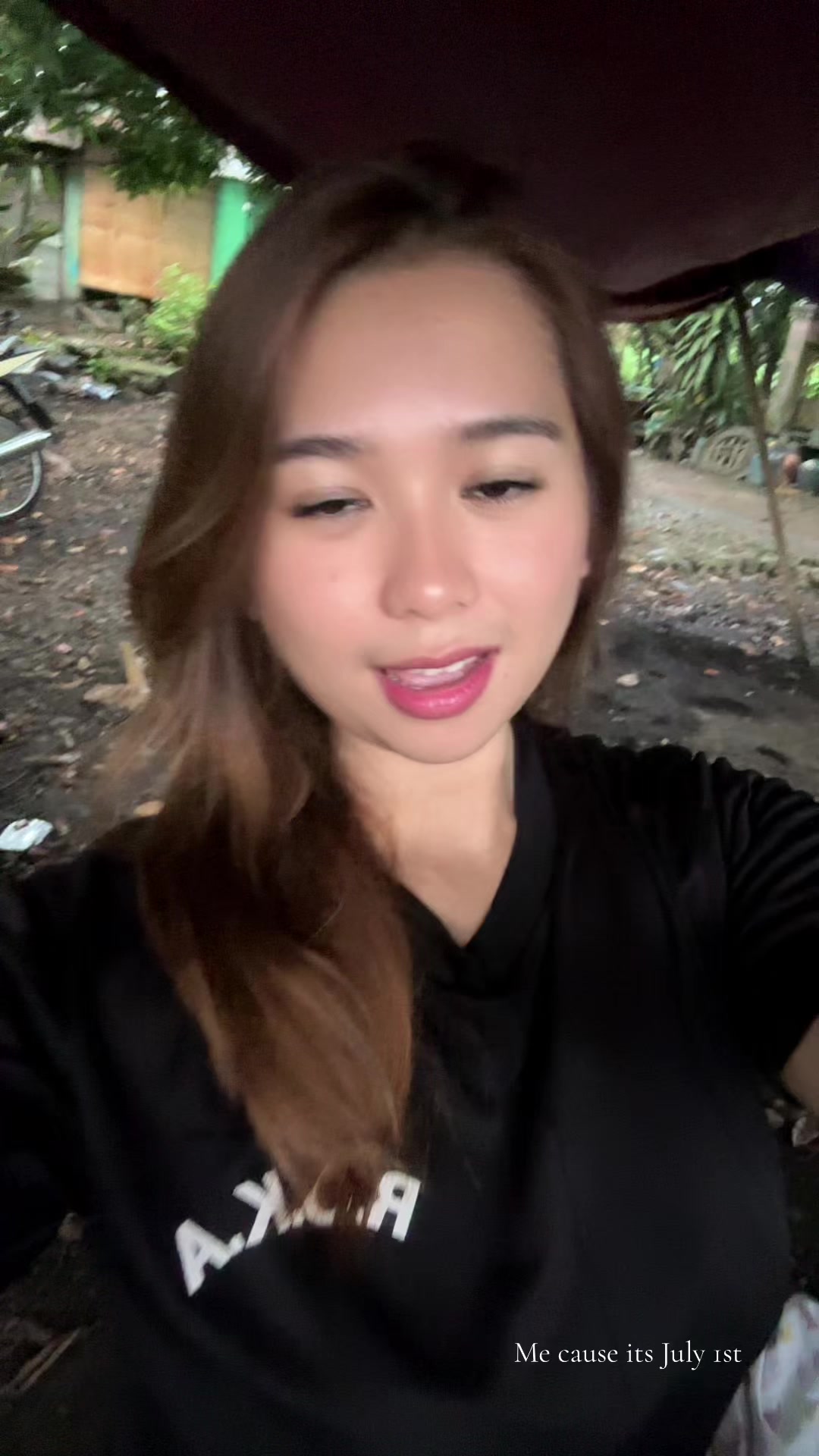 @kynagetakiss00