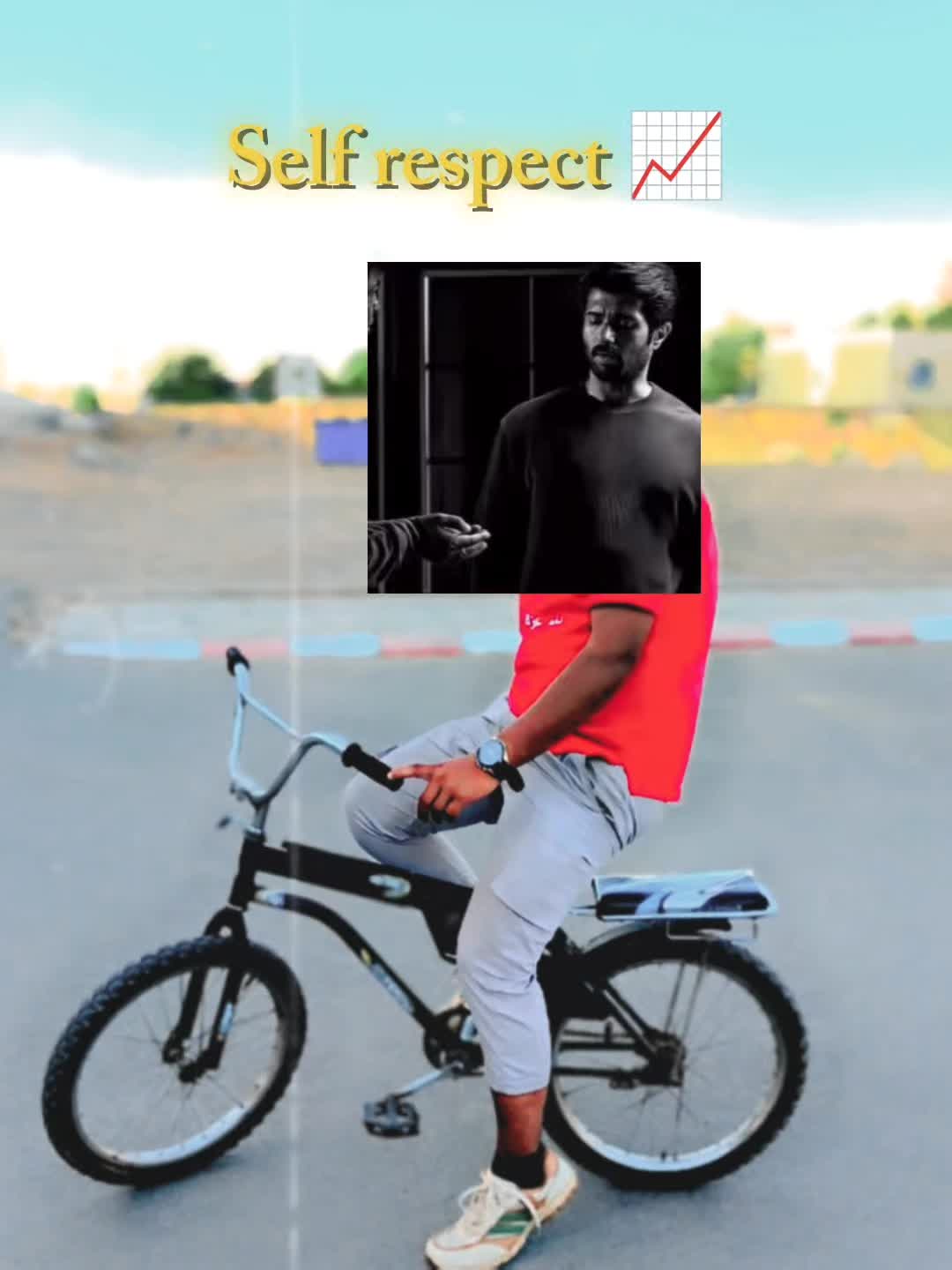 @gangaram