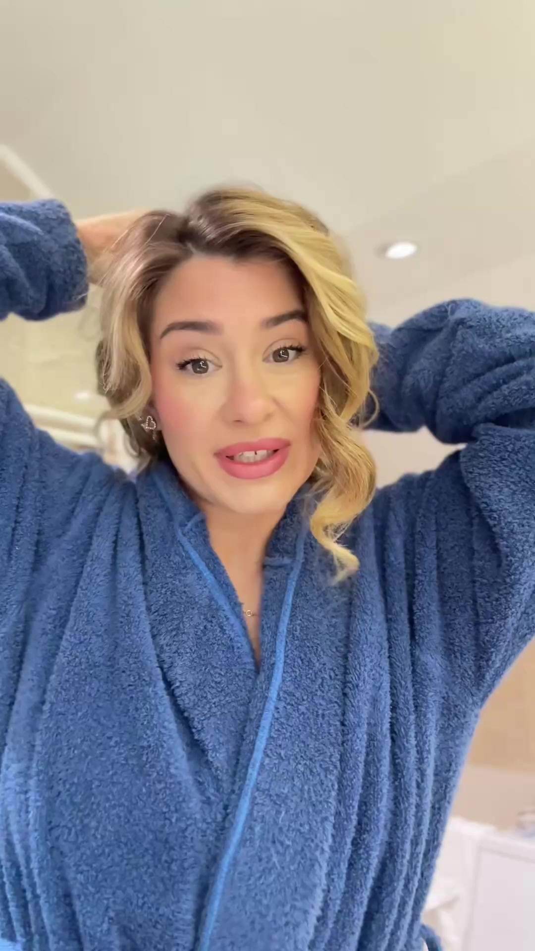 @Nanamamasita