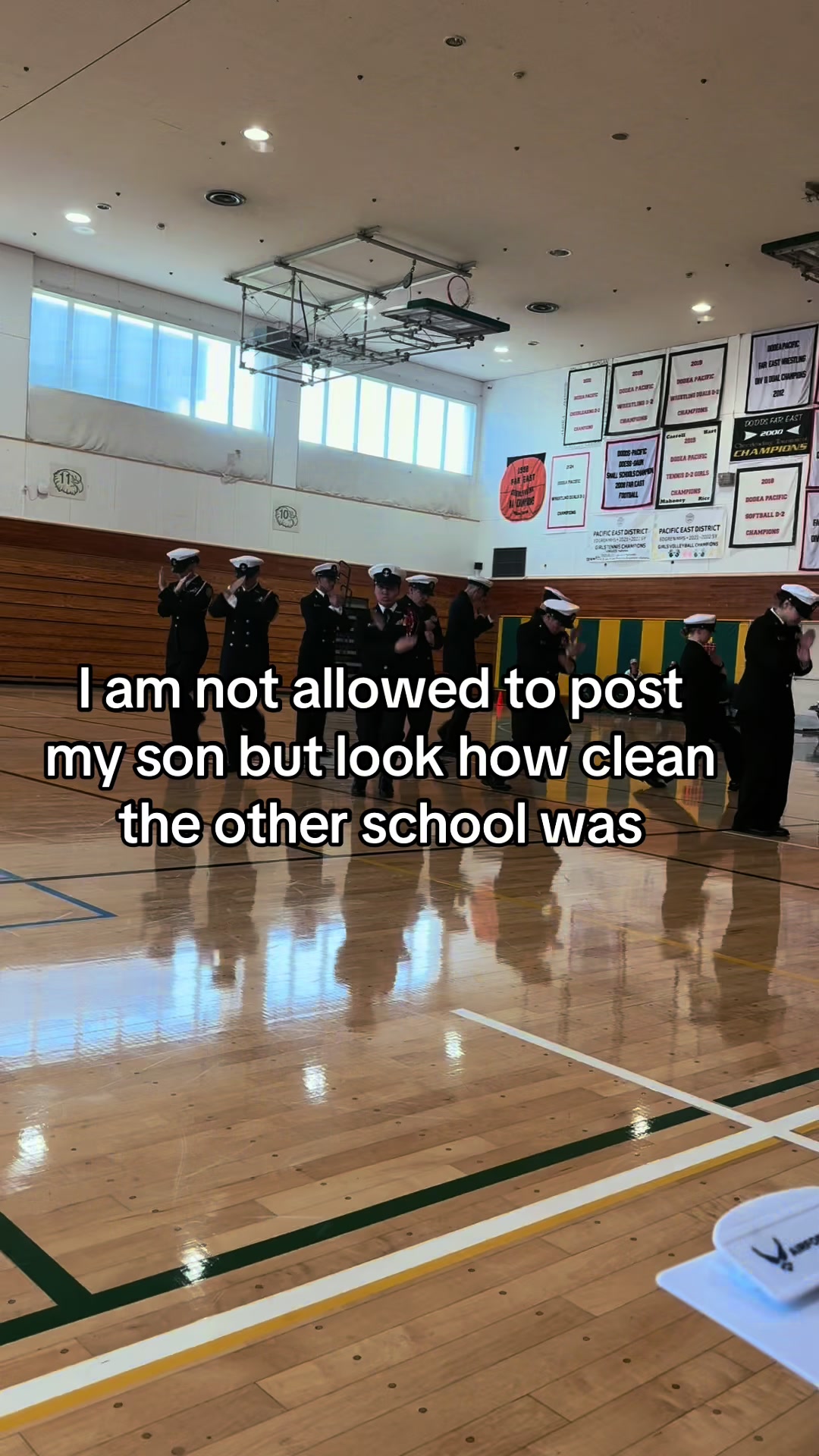 @Awkwardsilence07
