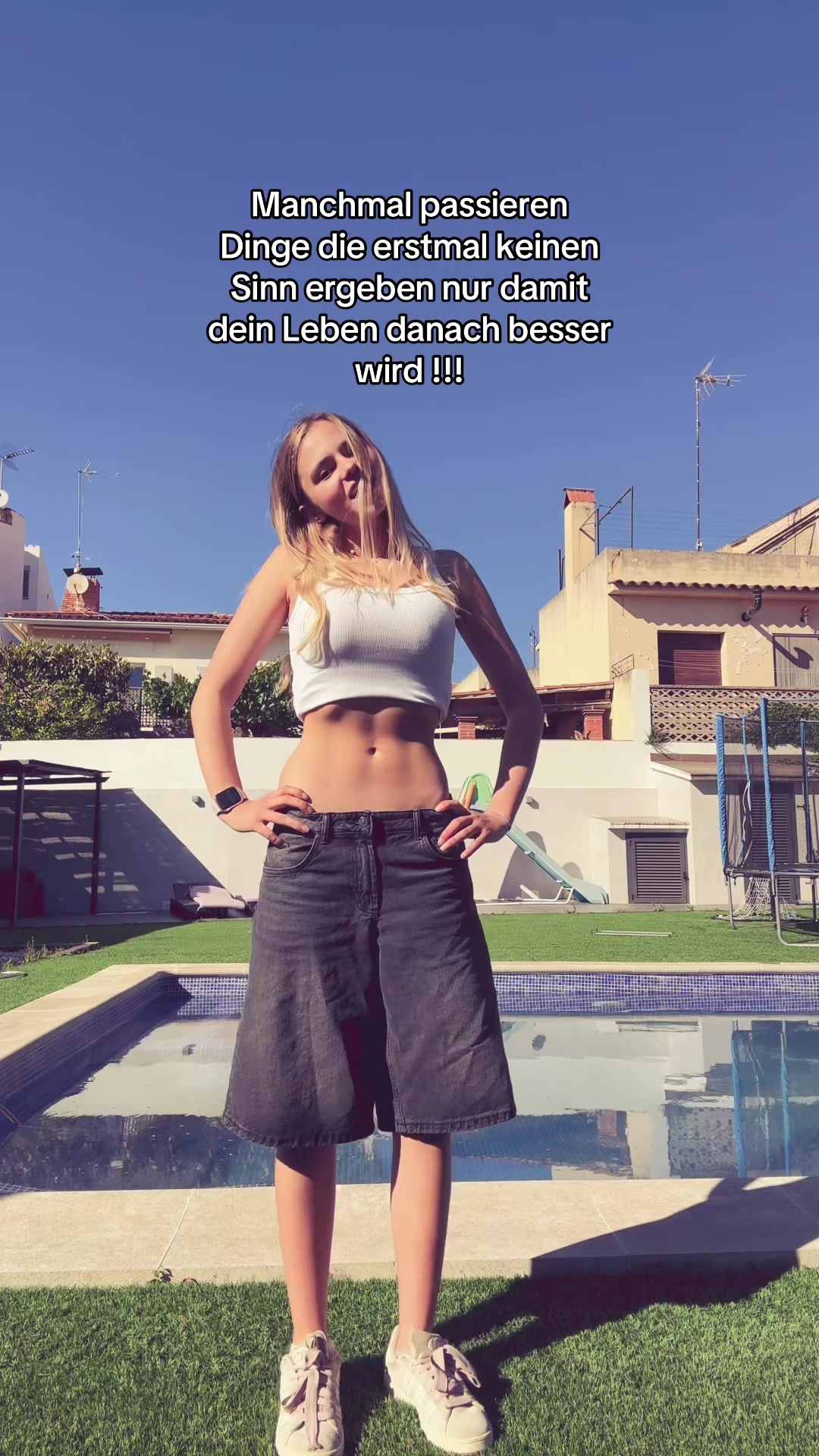 @gwen