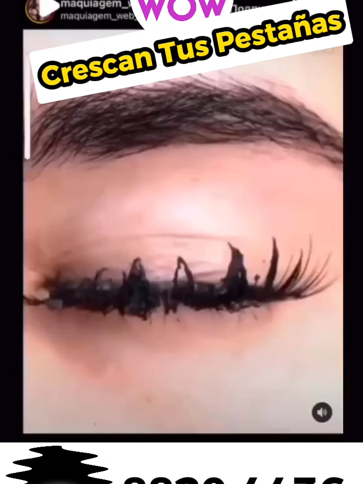 @PestañasWOW
