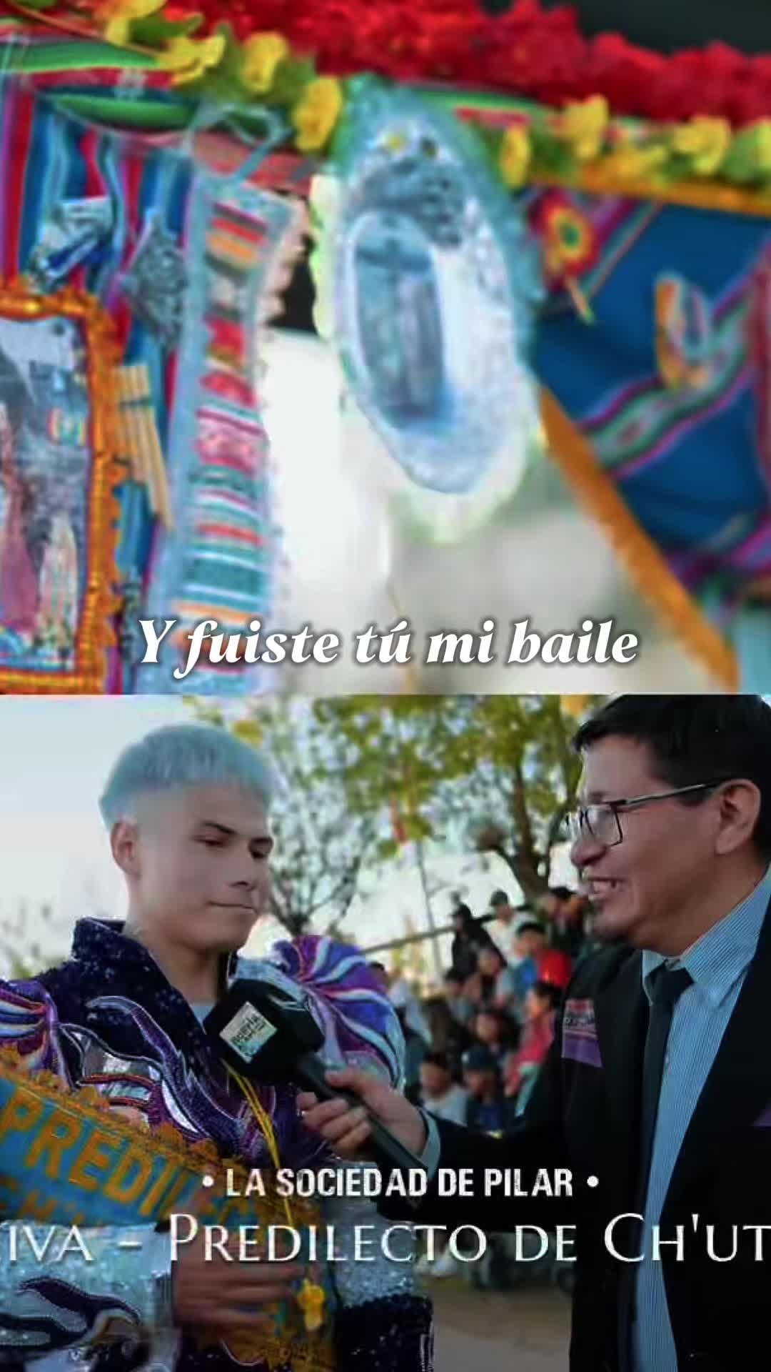 @Thomileivaa
