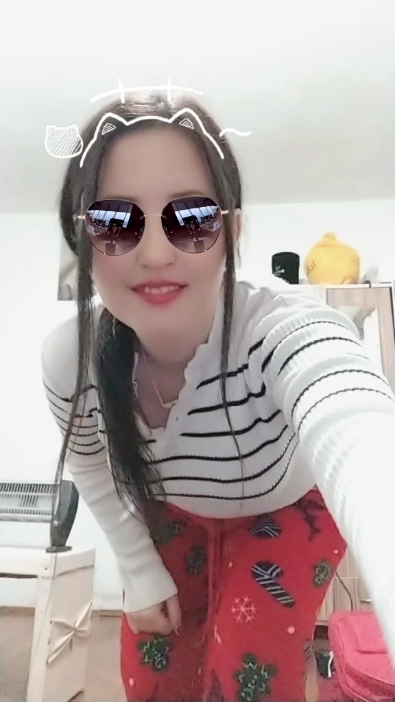 @İzmirli guzel