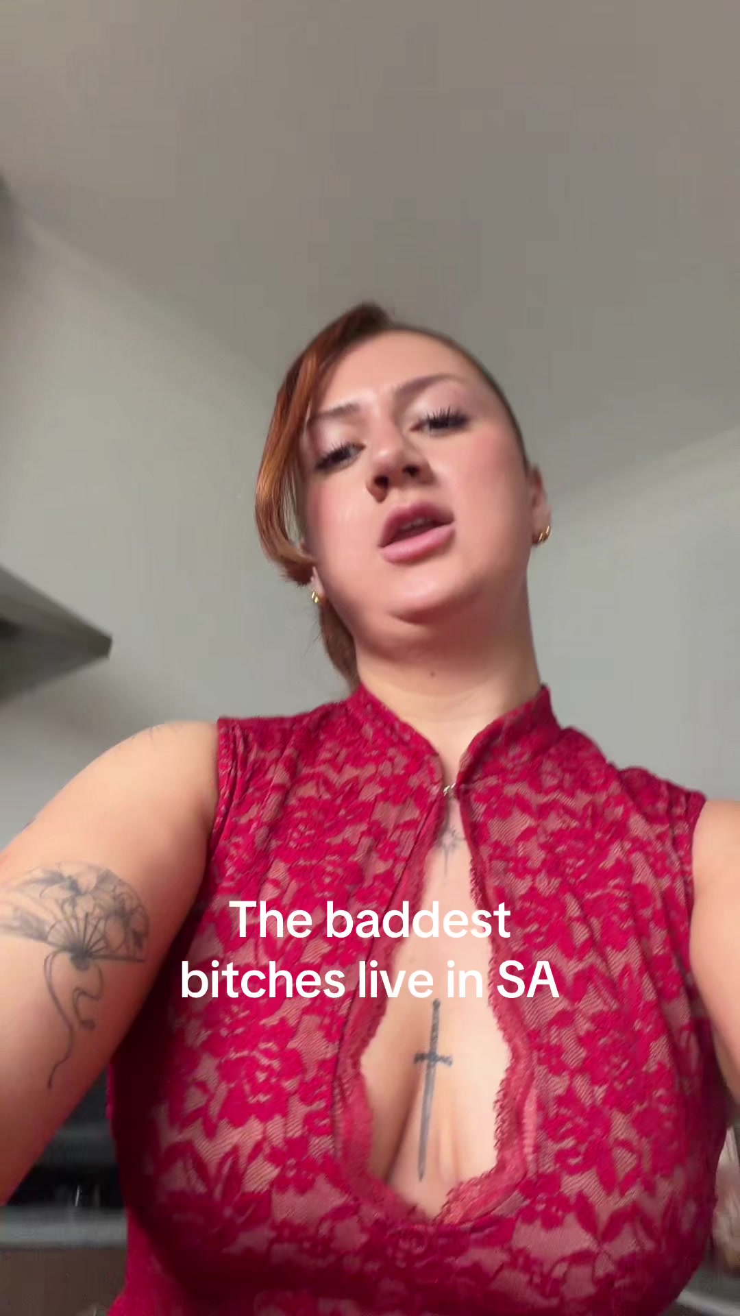 @JAS