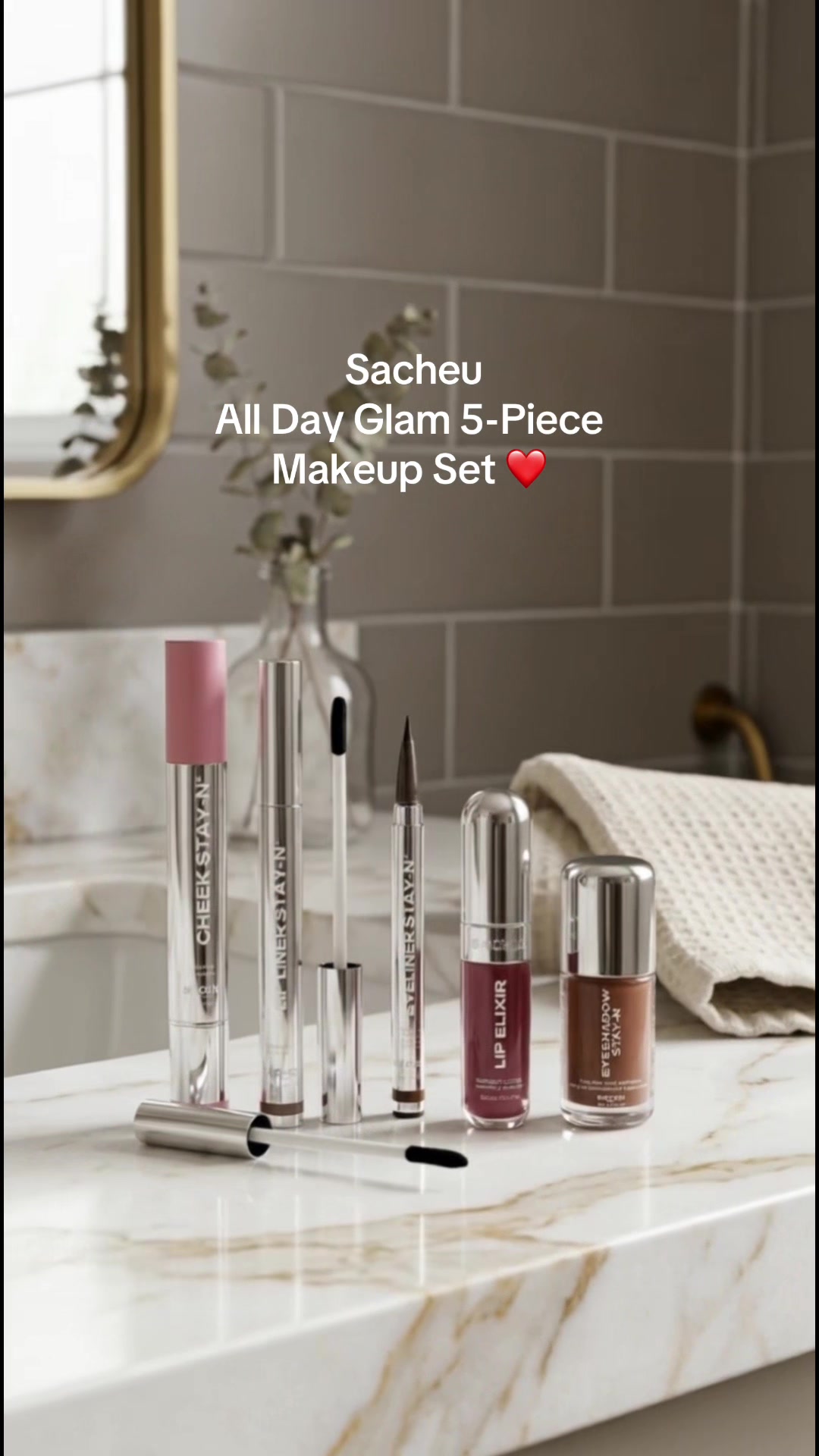 @✨TikTok_Deals_byIsela✨