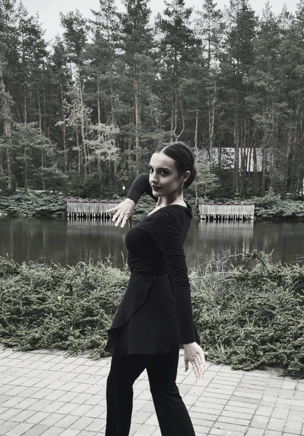 @alina_dance_kilikia