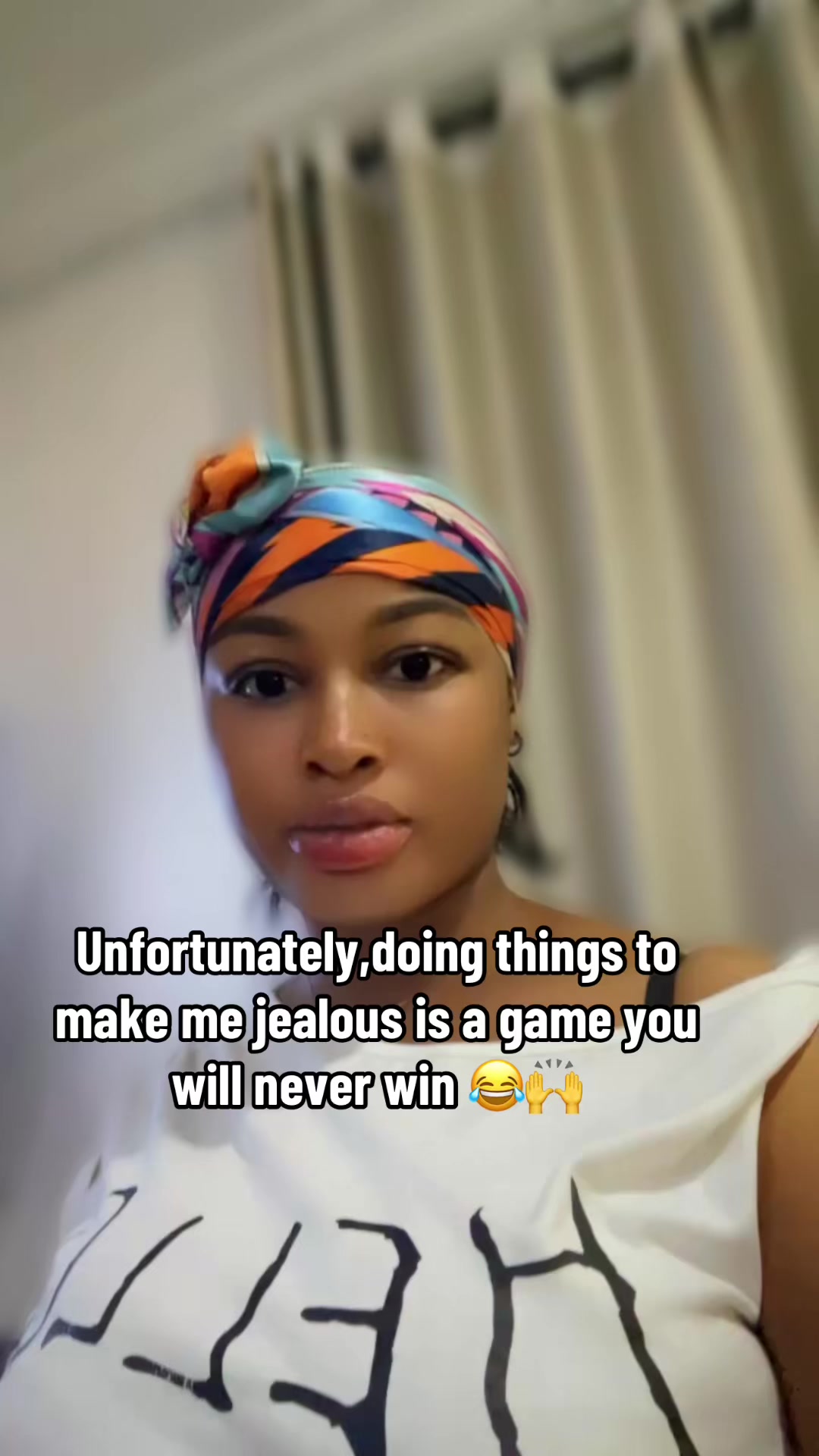 @Queen favour 💗💕❤️