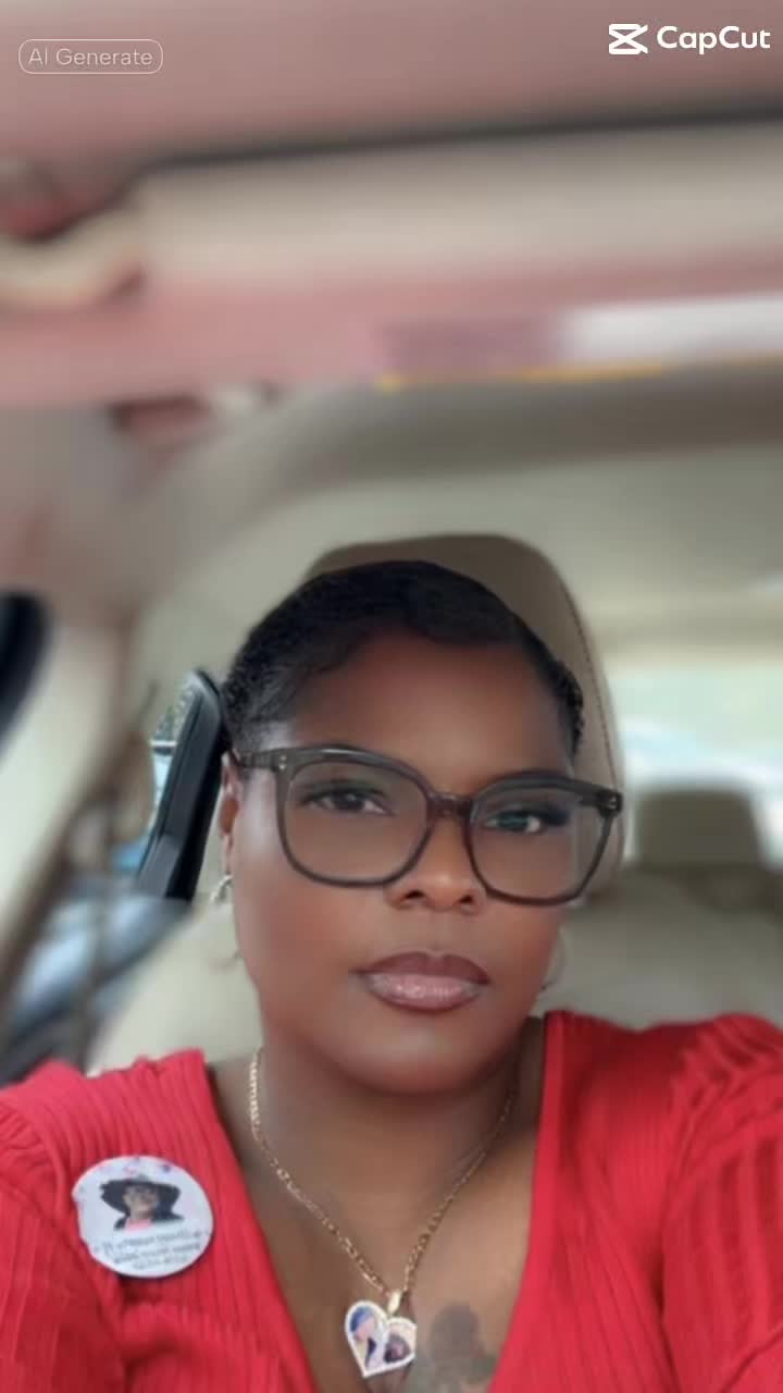 @MzDimples💜