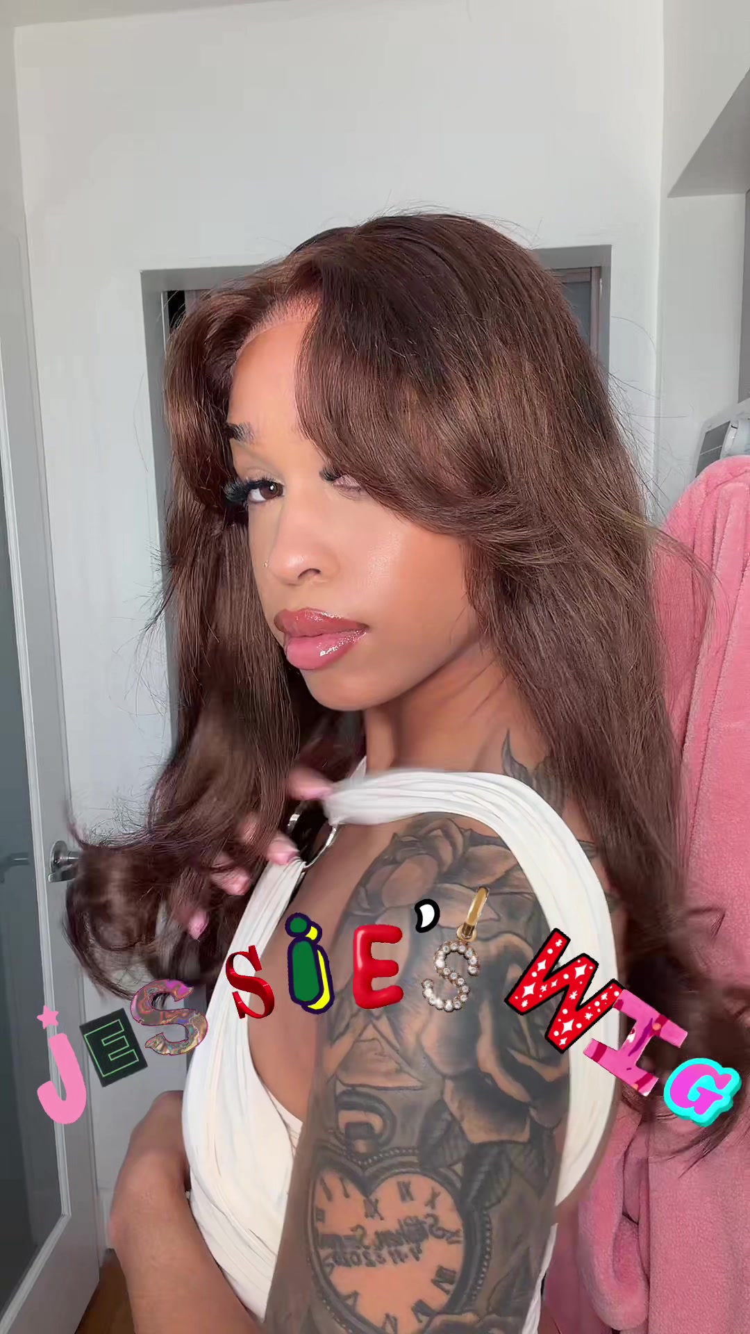 @bri 🎀
