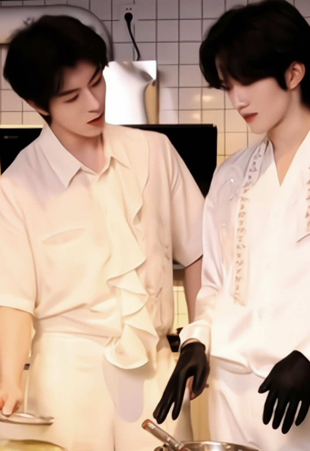 @๐๐๐๐๐๐ง๐ปโ๏ธโจ