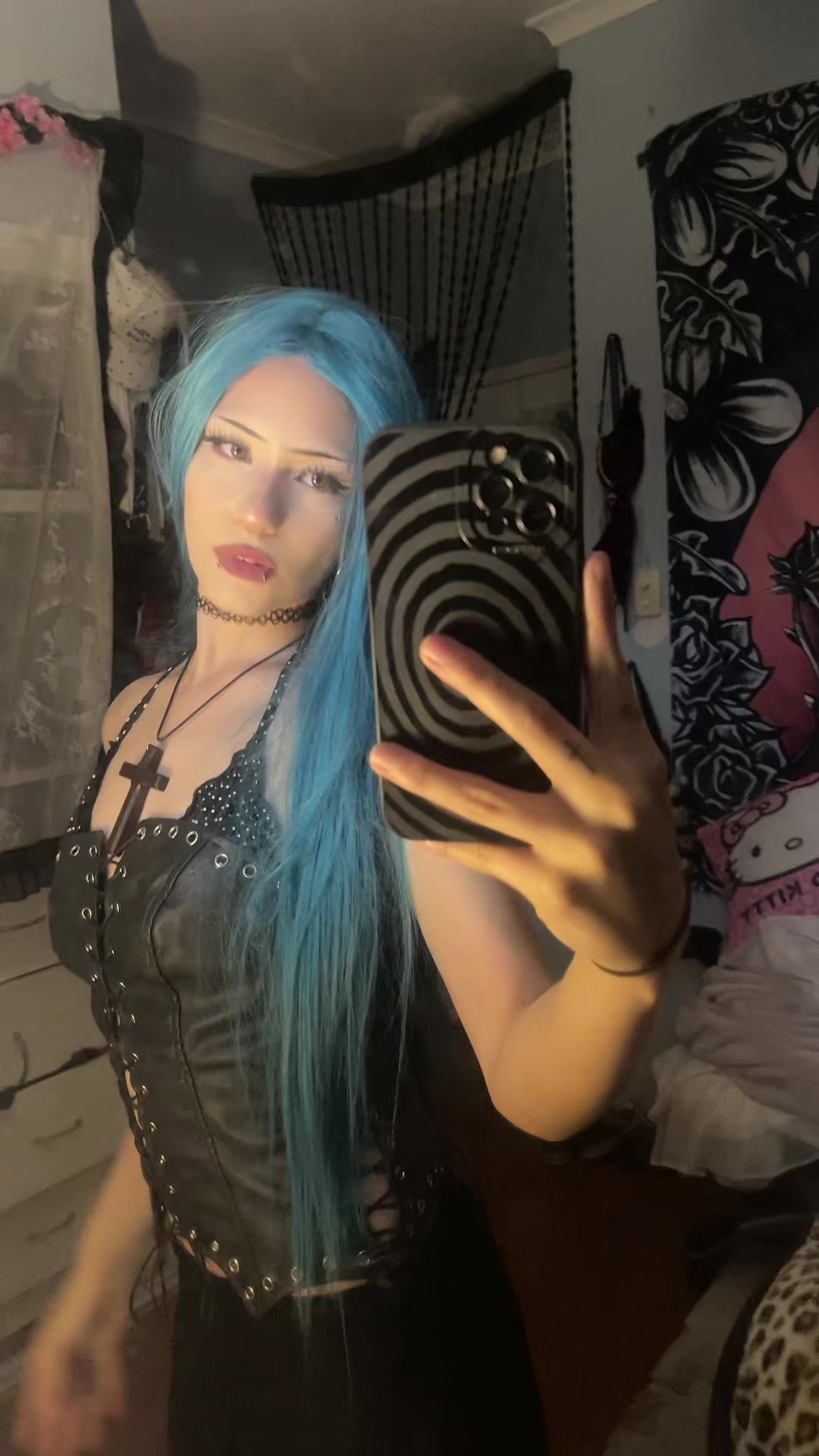 @cyberialyr67
