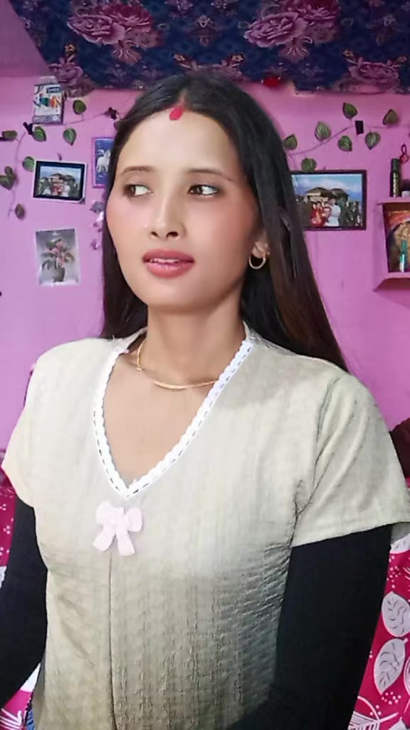 @samikshya❣️