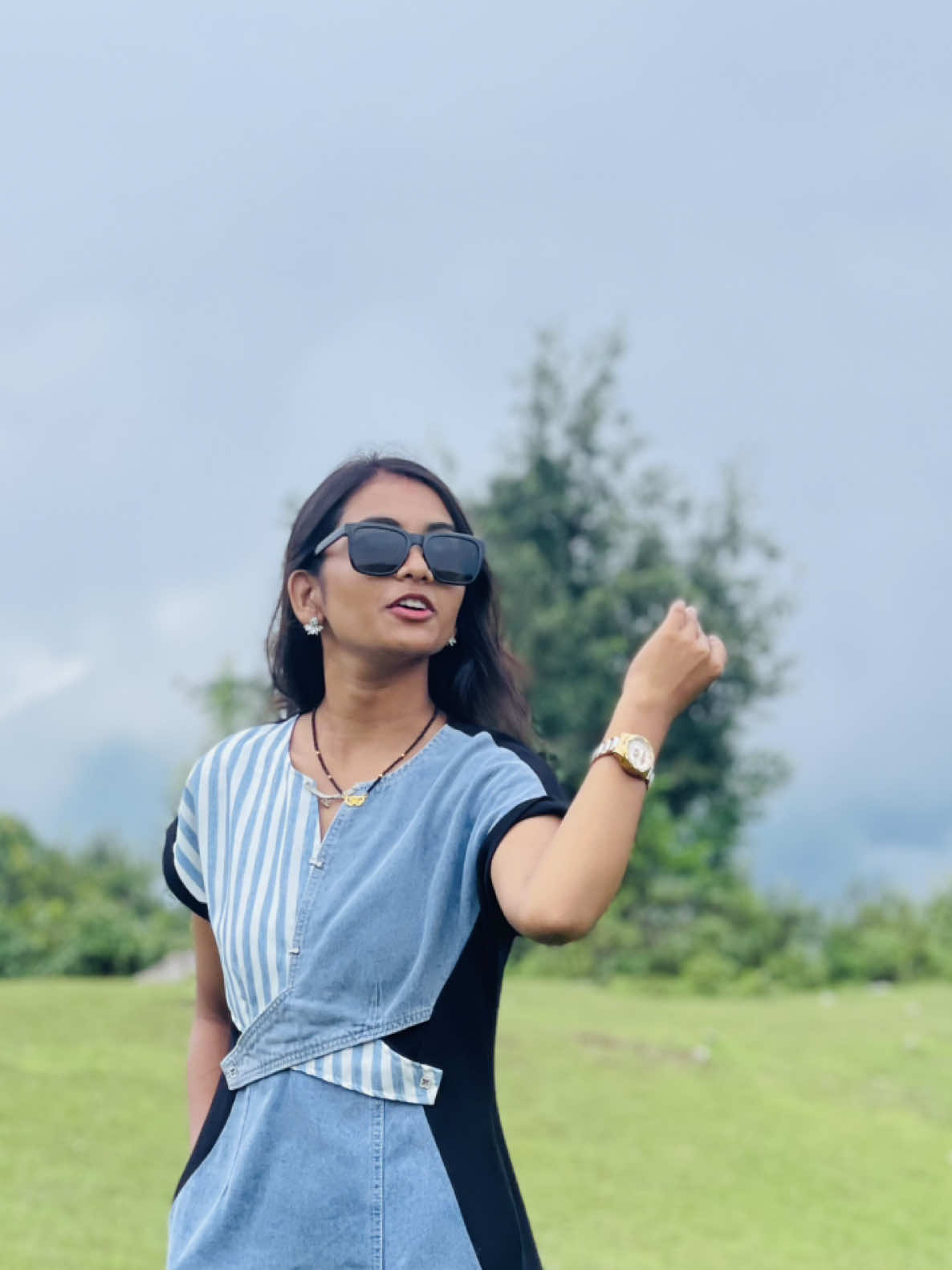 @Usha Singh 🦋